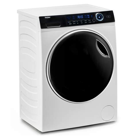 comes with warranty and free delivery in sydney city area. . Haier washing machine